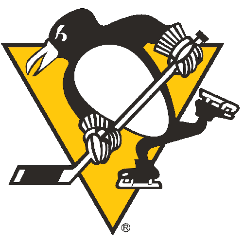 Pittsburgh Penguins