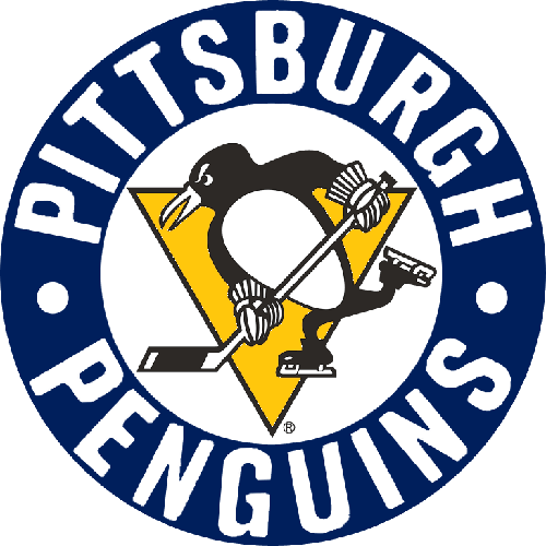 Pittsburgh Penguins