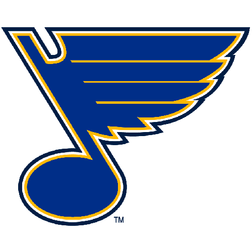 St. Louis Blues 