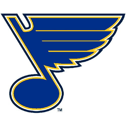 St. Louis Blues 