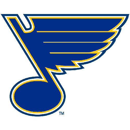 St. Louis Blues 