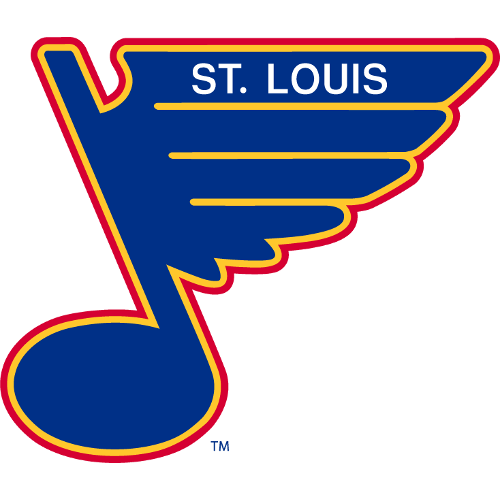 St. Louis Blues 