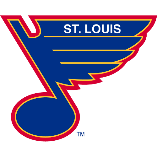 St. Louis Blues 