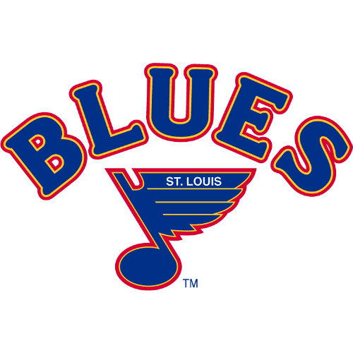 St. Louis Blues 