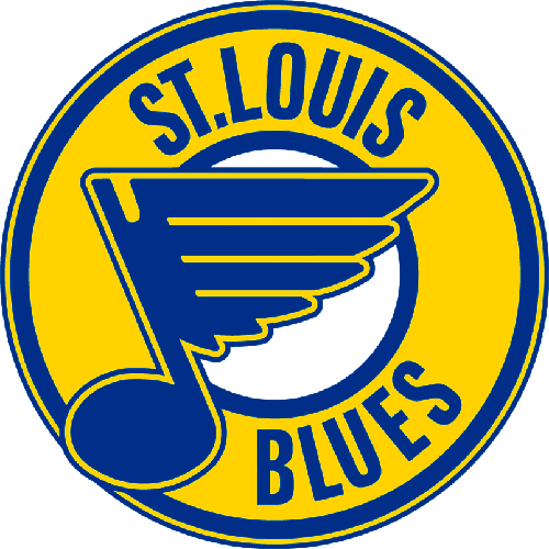 St. Louis Blues 