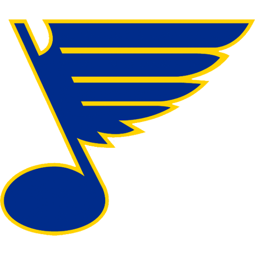 St. Louis Blues 