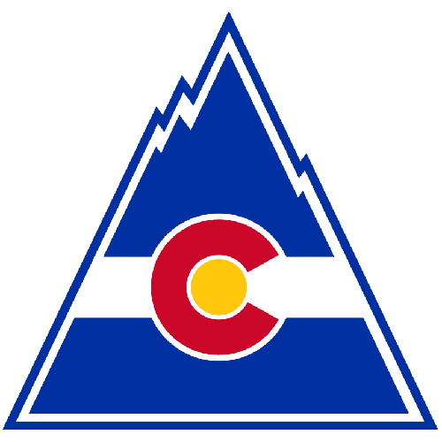 Colorado Rockies