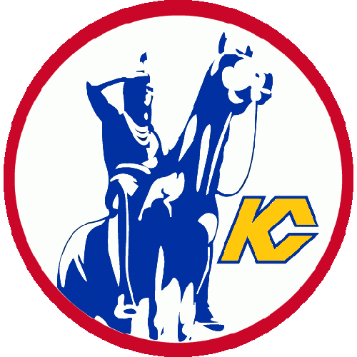 Kansas City Scouts