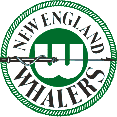 New England Whalers