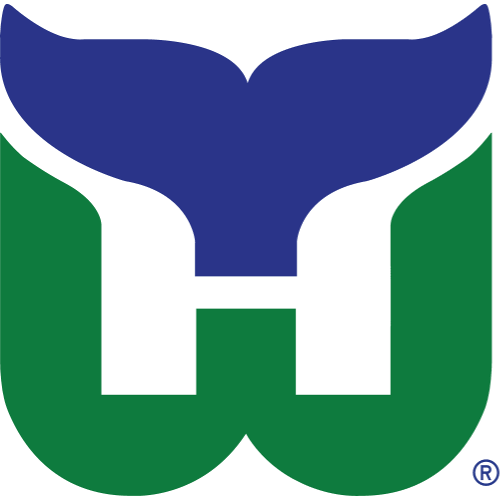 Hartford Whalers