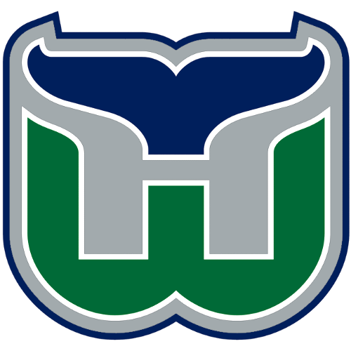 Hartford Whalers