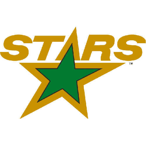 Minnesota North Stars