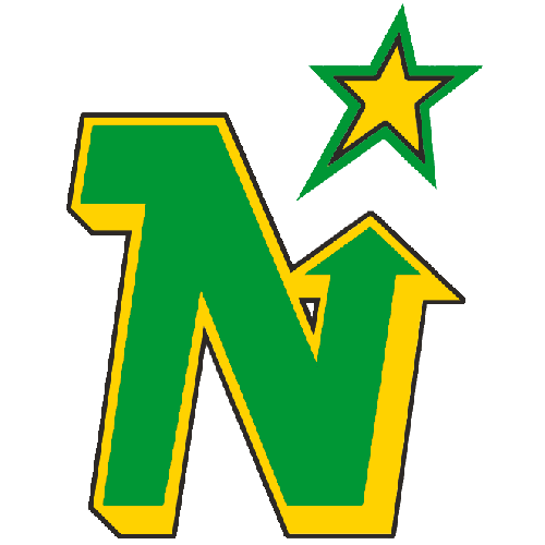 Minnesota North Stars