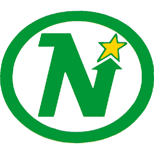 Minnesota North Stars