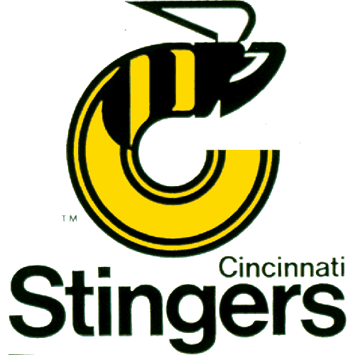 Cincinnati Stingers