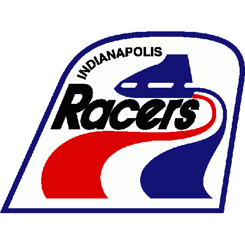 Indianapolis Racers