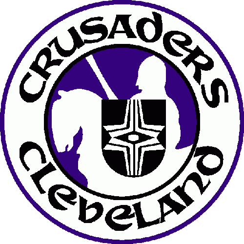 Cleveland Crusaders