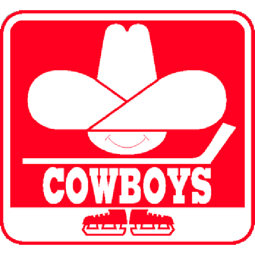 Calgary Cowboys