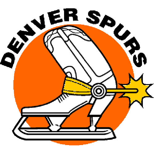 Denver Spurs