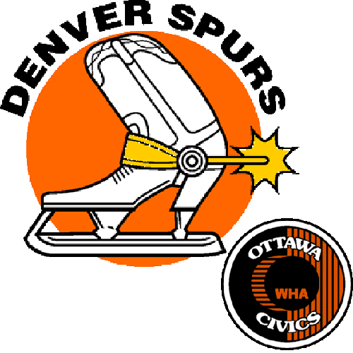 Denver Spurs/Ottawa Civics