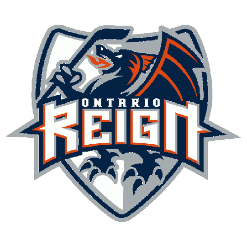 Ontario Reign