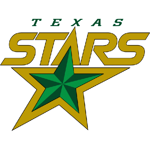 Texas Stars