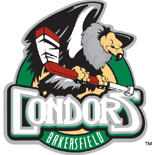 Bakersfield Condors