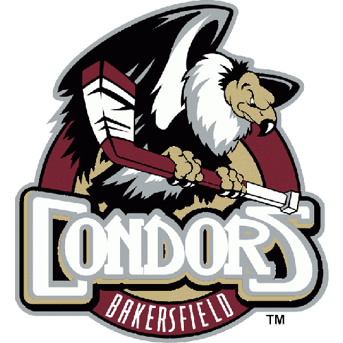 Bakersfield Condors