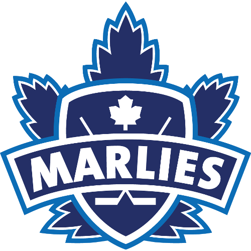 Toronto Marlies