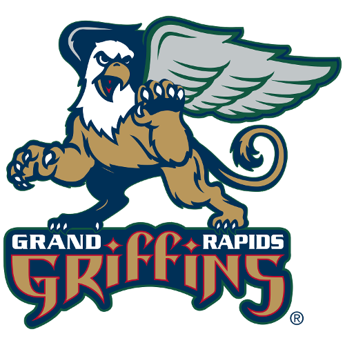 Grand Rapids Griffins