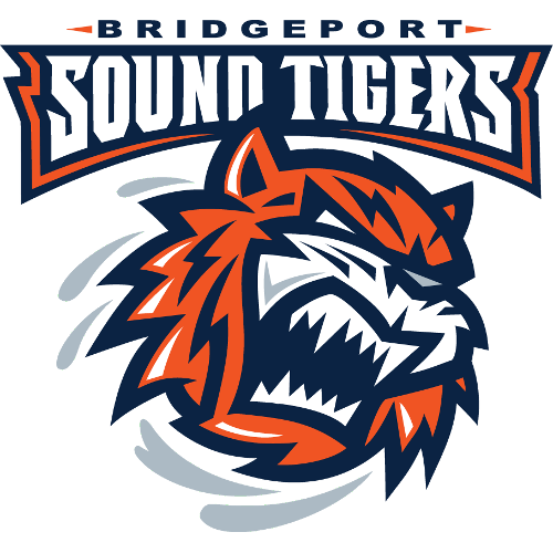 Bridgeport Sound Tigers