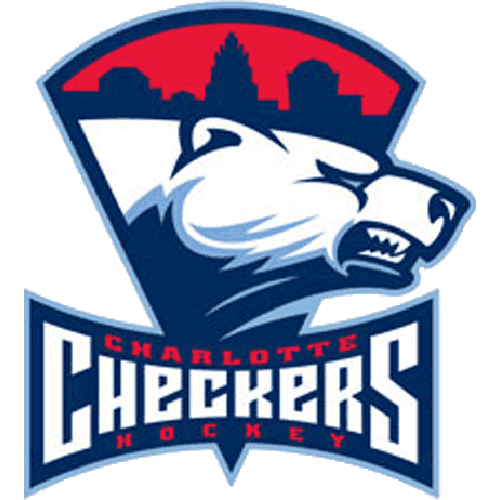 Charlotte Checkers