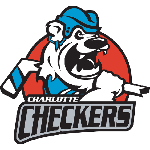 Charlotte Checkers