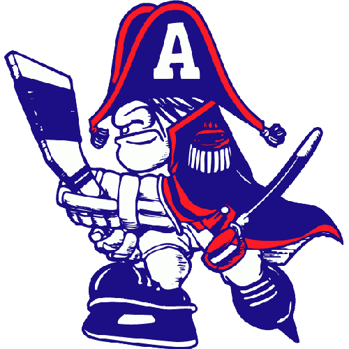 Milwaukee Admirals