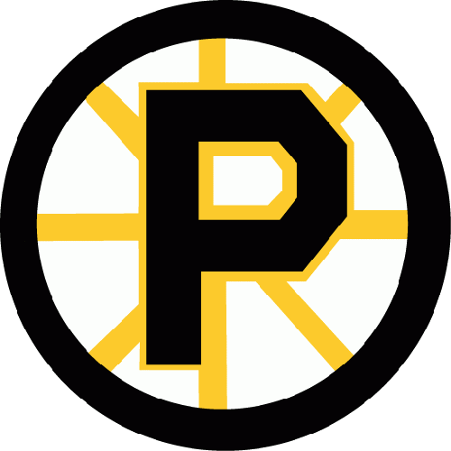 Providence Bruins