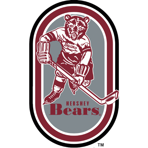 Hershey Bears