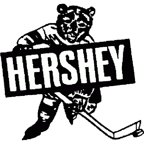 Hershey Bears