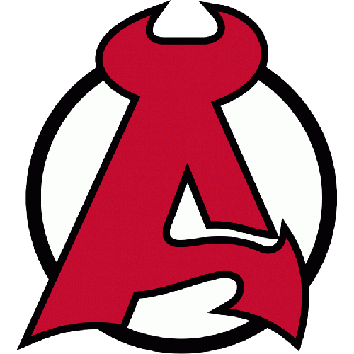 Albany Devils