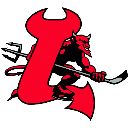 Lowell Devils