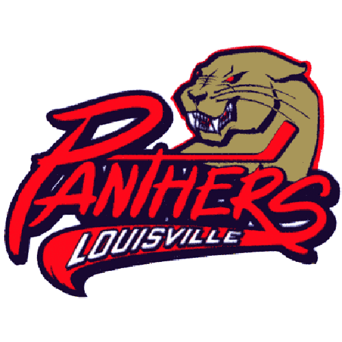 Louisville Panthers