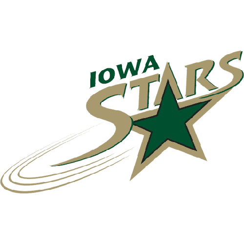 Iowa Stars