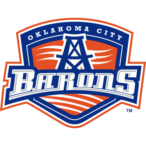 Oklahoma City Barons