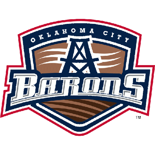 Oklahoma City Barons