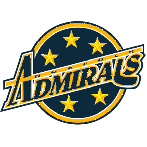 Norfolk Admirals