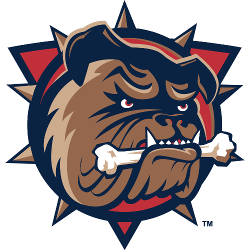 Hamilton Bulldogs (AHL)