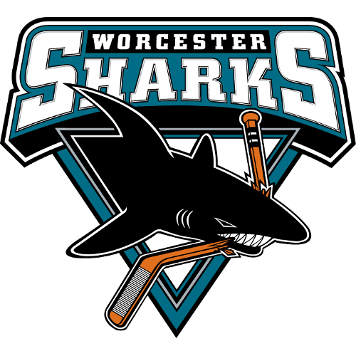 Worcester Sharks