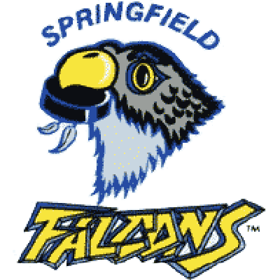 Springfield Falcons