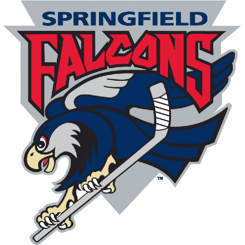 Springfield Falcons