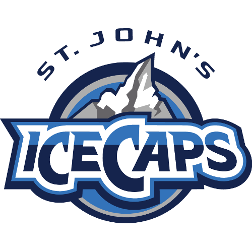 St. John`s IceCaps