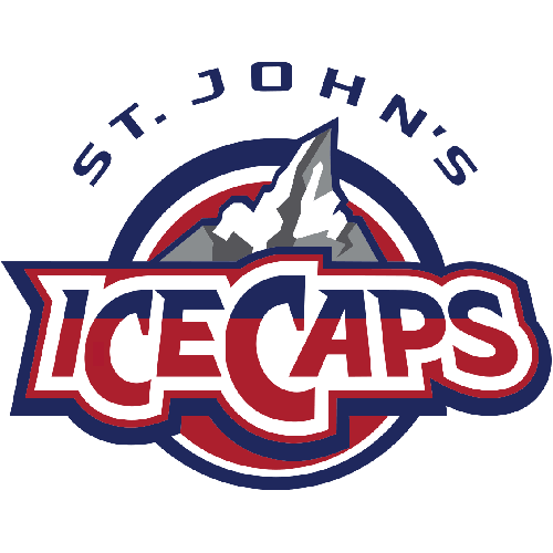 St. John`s IceCaps